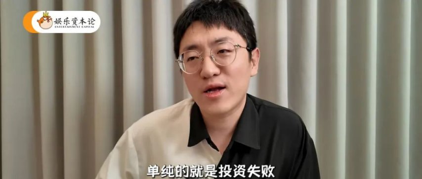 月｜小娱月报j9国际春三(图2)