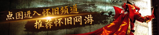 月｜小娱月报j9国际春三(图6)