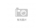 打造行业标杆形象——圆竹创始人IP运营方